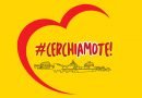 Roma Lista Civica Cerchiamo te